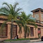 CEM abre vagas para oficinas gratuitas para ensino regular e EJA em Juiz de Fora