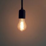 Bairros de BH, Contagem e Nova Lima estão sem luz elétrica após forte chuva; confira quais