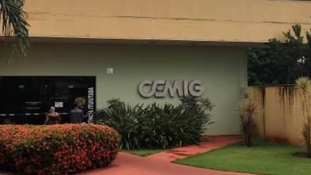 Cemig abre inscrições para estágio com 100 vagas disponíveis