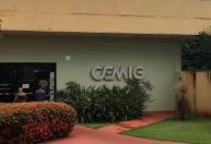 Projeto troca lâmpadas por LED em residências de Ouro Preto