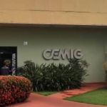 Projeto troca lâmpadas por LED em residências de Ouro Preto