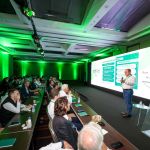 Cemig investe cerca de R$ 50 bilhões em Minas Gerais