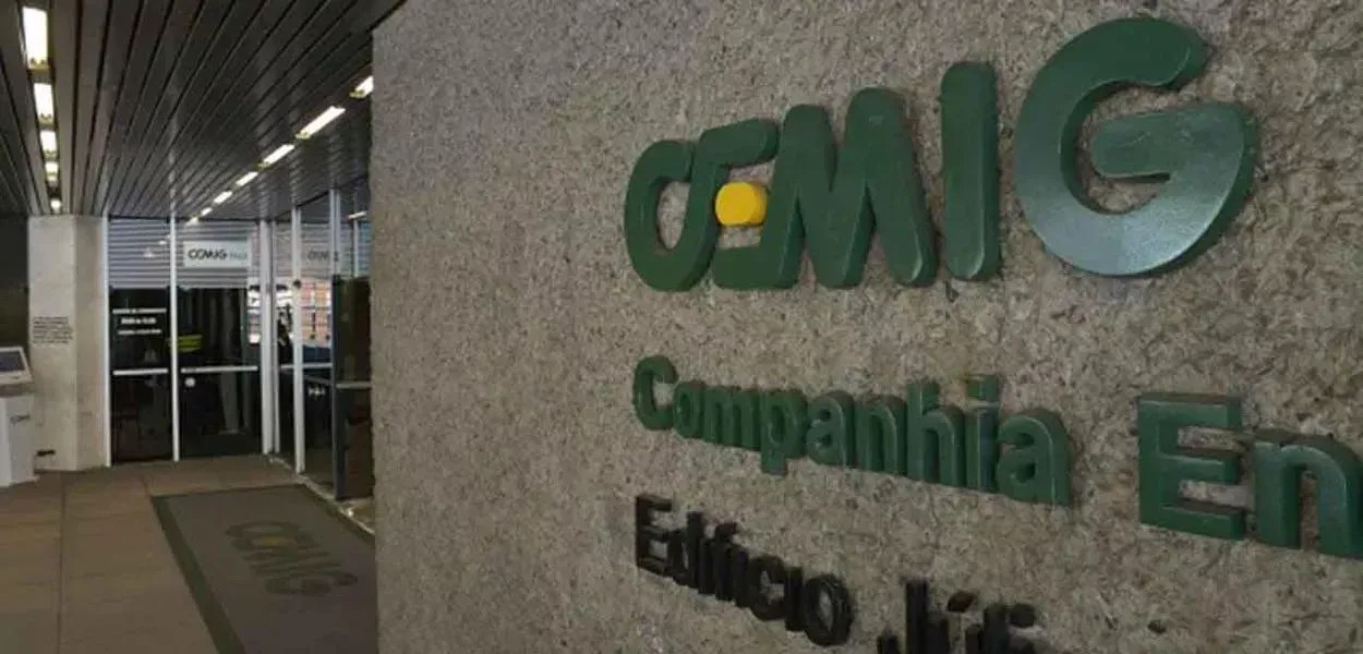 Cemig emite comunicado ao mercado negando possível saída de presidente da empresa