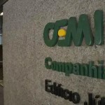 Cemig emite comunicado ao mercado negando possível saída de presidente da empresa