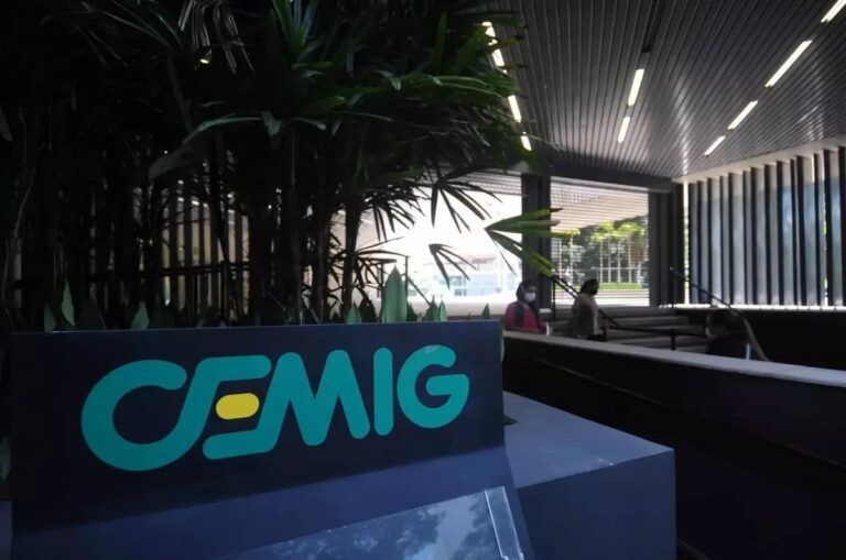 Cemig adota novo identificador nacional para unidades consumidoras a partir de 2026