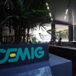 Cemig adota novo identificador nacional para unidades consumidoras a partir de 2026