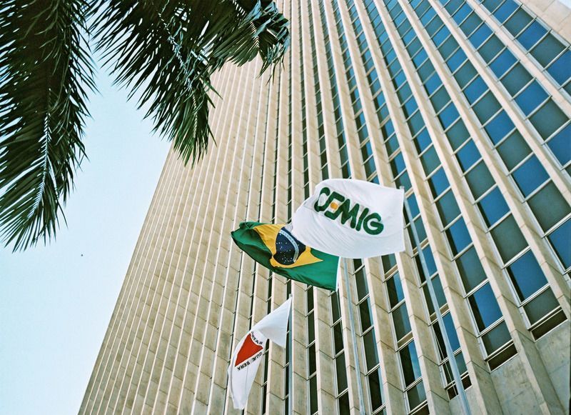 Cemig perde ação no STF em que pede isenção de pagamento de IPTU; entenda