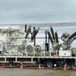 Cemig inicia obras para modernização de subestação em Juiz de Fora