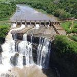 Mais de 300 projetos são cadastrados para os Leilões de Reserva de Capacidade de 2026