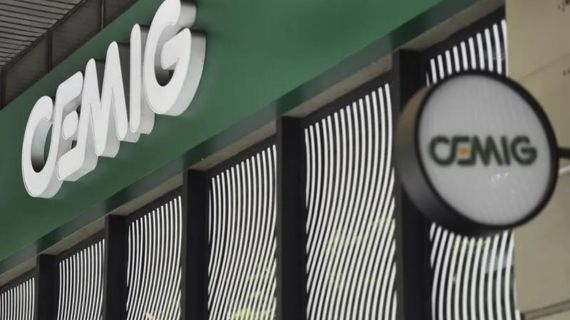 Zema ignora acordo da Assembleia e inclui Cemig entre ativos para negociar a dívida
