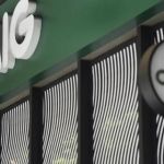 Zema ignora acordo da Assembleia e inclui Cemig entre ativos para negociar a dívida