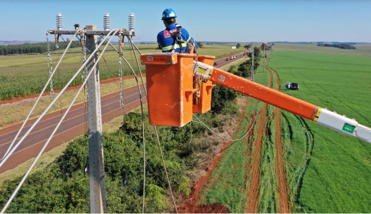 Cemig Agro chega para fortalecer e incentivar a produção no campo