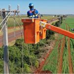 Cemig Agro chega para fortalecer e incentivar a produção no campo