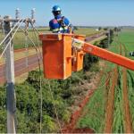 Cemig Agro chega para fortalecer e incentivar a produção no campo