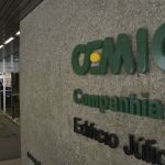 Bertha Maakaroun | Cemig na pauta de Tadeu e servidores