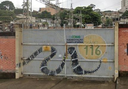 O governador de Minas, Fernando Pimentel (PT), e seu sucessor no Ministério do Desenvolvimento, Indústria e Comércio Exterior (MDIC), Mauro Borges, assinaram ao menos oito portarias que beneficiaram a Caoa, montadora suspeita de pagar propina para ob