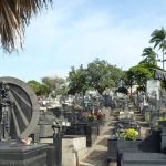 Dia 1° de novembro é feriado? Saiba por que é ponto facultativo em BH e outras cidades