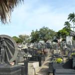 Dia 1 de novembro é feriado? Saiba por que é ponto facultativo em algumas cidades e estados