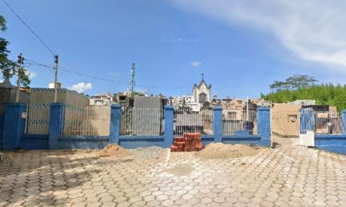 Cemitério Municipal Central de Lima Duarte Foto Reprodução Google Maps.jpg