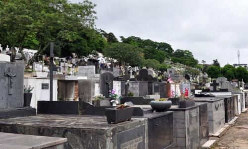 Cemitério Municipal de Juiz de Fora Foto Divulgação PJF (1).jpg