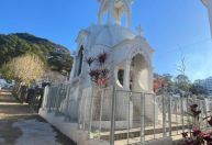 Missas em memórias das mães falecidas serão celebradas em Juiz de Fora