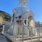 Missas em memórias das mães falecidas serão celebradas em Juiz de Fora