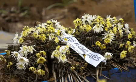 Coveiro agride e ameaça de morte a companheira e diz que próxima cova seria dela