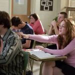 Entenda porque 3 de outubro é dia de 'Meninas Malvadas'