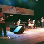 Com entrada gratuita, XV Encontro Minas na MPB mostra ao público talentos da música autoral