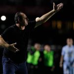 Ceni assume primeiro trabalho desde saída do São Paulo; relembre números