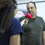 Jacuipense x Bahia: horário e onde assistir pelo Campeonato Baiano