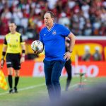 Guia do Brasileirão 2025: elenco, tabela e objetivos do Bahia
