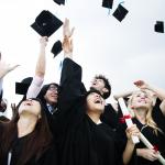 Cidade mineira aparece entre as 10 onde há mais pessoas com ensino superior no Brasil