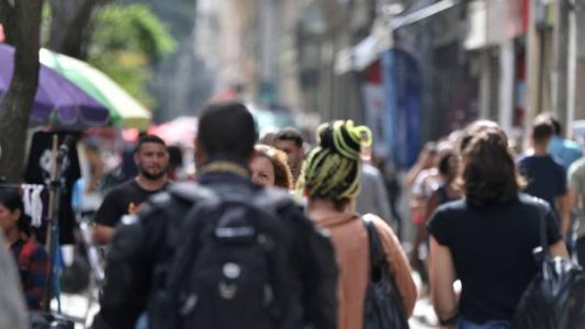 A divulgação dos primeiros dados do Censo 2022 revelou que as cidades de Salvador, Natal, Belém e Porto Alegre tiveram reduções populacionais acima de 5% nos últimos 12 anos