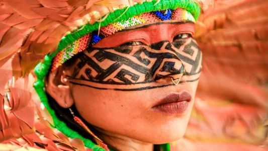 Censo Indígena apontou que quase 90% das cidades brasileiras têm moradores indígenas