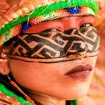 Censo aponta aumento de 89% no número de indígenas no Brasil