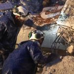 'Asfalto se abriu', relata brasileira que mora na Turquia sobre terremoto