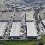 Centrais de Abastecimento assinam acordo de cooperação com órgão da ONU