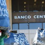 Banco Central mantém taxa de juros em 13,75% pela 12ª vez consecutiva