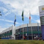 Concurso em Nova Serrana: inscrições terminam nesta terça-feira (5)