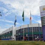 Concurso em Nova Serrana: inscrições terminam nesta terça-feira (5)