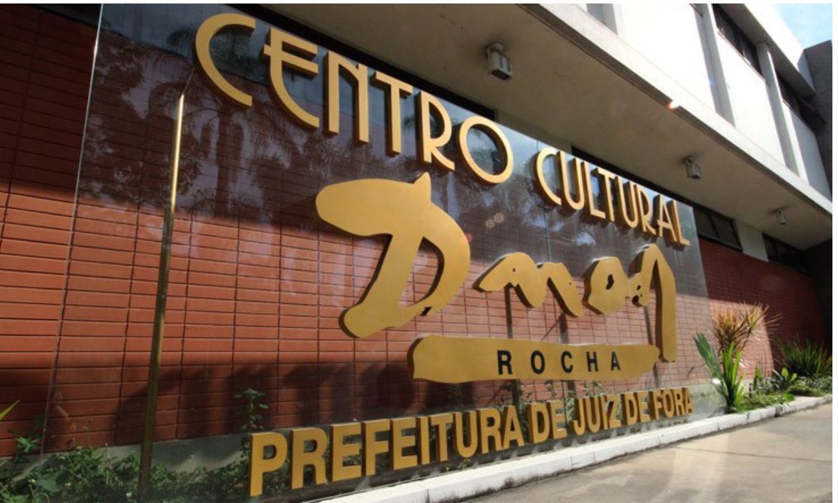 Teia Municipal - Rede Cultura Viva será nesta terça (21) de Juiz de Fora