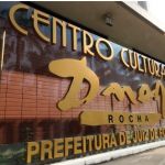 Centro Cultural Dnar Rocha abre inscrições para ocupações mensais em Juiz de Fora