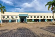 Mariana realiza Feirão de Estágios e Talentos no dia 6 de maio