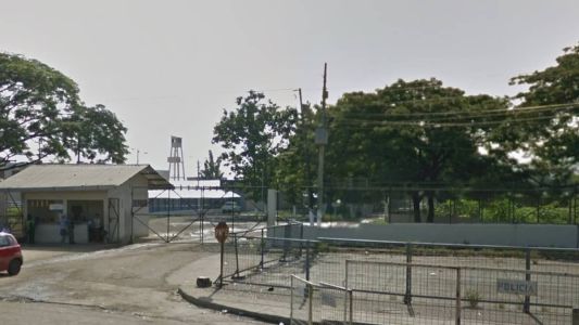 Centro de detenção em Guayquil, no Equador, tem histórico recente de brigas entre presos