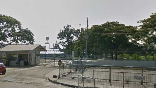 Centro de detenção em Guayquil, no Equador, tem histórico recente de brigas entre presos