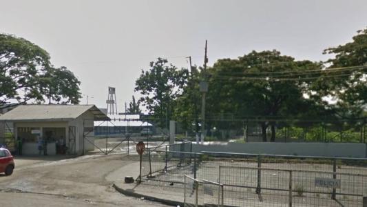 Centro de detenção em Guayquil, no Equador, tem histórico recente de brigas entre presos