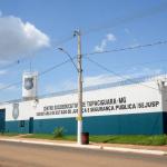 Revista 'íntima' será abolida das unidades socioeducativas de Minas