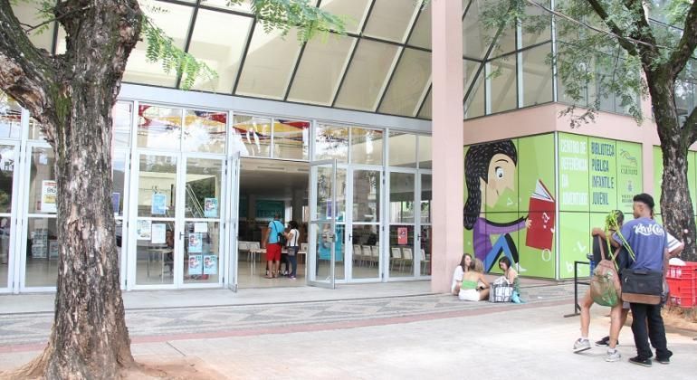 BH tem Feirão de Empregos com 2 mil vagas nesta quinta-feira; confira