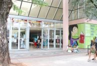 BH se transforma em hub global de inovação com o Dia Mundial da Criatividade 2026